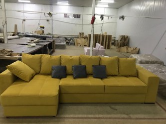 d564dcef-f624-4ff3-91e9-dbb15eb1ee1a (1)